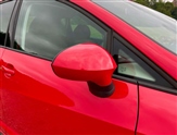 Seat Ibiza Image 4