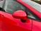 Seat Ibiza Image 4