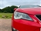 Seat Ibiza Image 5