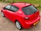 Seat Ibiza Image 6