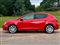Seat Ibiza Image 7