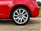 Seat Ibiza Image 8