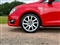 Seat Ibiza Image 9