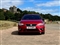 Seat Ibiza Image 10