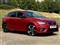 Seat Ibiza Image 1