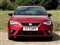 Seat Ibiza Image 2
