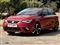 Seat Ibiza Image 3