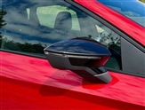 Seat Ibiza Image 4
