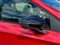 Seat Ibiza Image 4