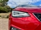 Seat Ibiza Image 5