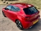 Seat Ibiza Image 6