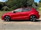 Seat Ibiza Image 7