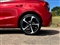 Seat Ibiza Image 8