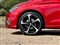 Seat Ibiza Image 9