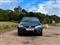 Seat Ibiza Image 10