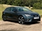 Seat Ibiza Image 1