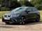 Seat Ibiza Image 3