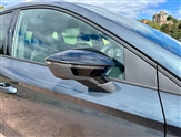 Seat Ibiza Image 4