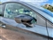 Seat Ibiza Image 4