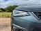 Seat Ibiza Image 5