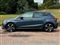 Seat Ibiza Image 7