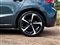 Seat Ibiza Image 8