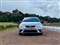 Seat Ibiza Image 10