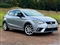 Seat Ibiza Image 1