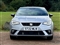 Seat Ibiza Image 2