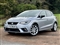 Seat Ibiza Image 3