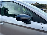 Seat Ibiza Image 4