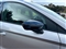 Seat Ibiza Image 4