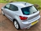 Seat Ibiza Image 6