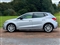 Seat Ibiza Image 7
