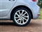 Seat Ibiza Image 8