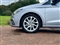 Seat Ibiza Image 9