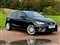 Seat Ibiza Image 1