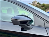 Seat Ibiza Image 4