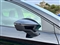 Seat Ibiza Image 4
