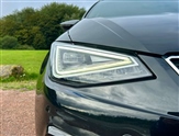 Seat Ibiza Image 5