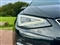 Seat Ibiza Image 5