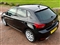 Seat Ibiza Image 6