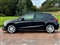 Seat Ibiza Image 7