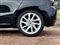 Seat Ibiza Image 8