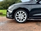 Seat Ibiza Image 9