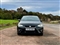 Seat Ibiza Image 10