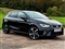 Seat Ibiza Image 1