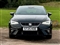 Seat Ibiza Image 2