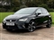 Seat Ibiza Image 3