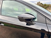 Seat Ibiza Image 4